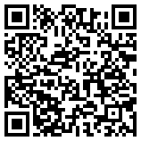 QR Code for Tigars Tae Hwarang Kwon Do in Katy, TX 77450