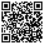 QR Code for Hydro-Blast in Richardson, TX 75080