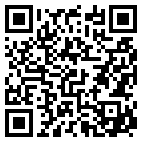 QR Code for ISR in Jacksonville, TX 75766