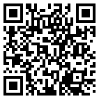 QR Code for Ice House in Mission, TX 78572