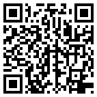 QR Code for Idea Lab in Houston, TX 77079