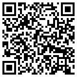 QR Code for Immigration Specialist in Houston, TX 77002