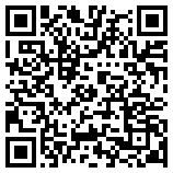 QR Code for Infinity Float Center in Houston, TX 77058