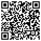 QR Code for Ingleside Independent School District in Ingleside, TX 78362