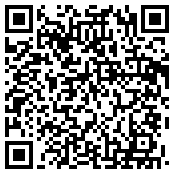 QR Code for Institute for Health & Productivity Management in Irving, TX 75039