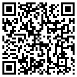 QR Code for Integral Resources in Houston, TX 77002