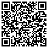 QR Code for International Imaging Solutions in Windcrest, TX 78239