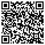 QR Code for International Services in Luling, TX 78648