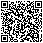 QR Code for Investment Centers of America in Panhandle, TX 79068