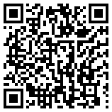 QR Code for City of Irving in Irving, TX 75060