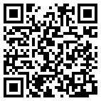 QR Code for Istop 4 in Hallettsville, TX 77964
