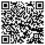 QR Code for It's Cleaning Time in Austin, TX 78750