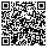 QR Code for J & J Electronics in Kermit, TX 79745
