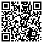 QR Code for JW Licensing in Dallas, TX 75229
