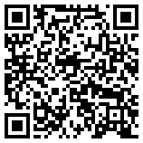 QR Code for Jack in the Box in Katy, TX 77450