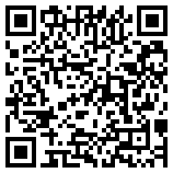 QR Code for Jack in the Box in Harlingen, TX 78550