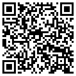 QR Code for Jack in the Box in Tomball, TX 77377