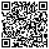 QR Code for Jack in the Box in Fort Worth, TX 76109