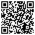QR Code for Jakes in Dallas, TX 75231