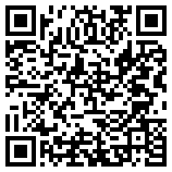 QR Code for James Locksmith in San Antonio, TX 78237