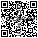 QR Code for Janecek Performance & Equipment in Wylie, TX 75098