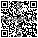 QR Code for Janie's Golden Touch in Weslaco, TX 78596