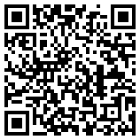 QR Code for Jarrett's Meat Service in Madisonville, TX 77864