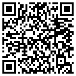QR Code for Jauer & Associates in San Antonio, TX 78216