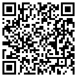 QR Code for Javelina Corp - If Busy Call in Frisco, TX 75034