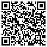 QR Code for Jaydee Enterprises in Rockwall, TX 75032