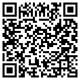 QR Code for Jazzercise in Austin, TX 78701