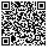 QR Code for JC Mobile Mechanics in Wichita Falls, TX 76308
