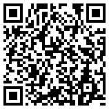 QR Code for JCPenney in Longview, TX 75605