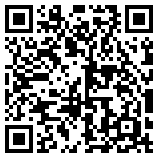 QR Code for Jcpenney Portrait Studio in Wichita Falls, TX 76301