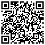 QR Code for JC's Barber Shop in Commerce, TX 75428