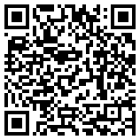 QR Code for Jd Concrete Construction in Pampa, TX 79065