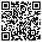 QR Code for Jd Wireless in Austin, TX 78723