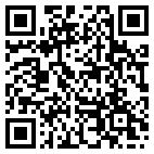 QR Code for Jec Architects in Corpus Christi, TX 78408