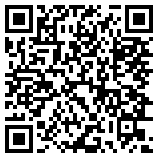 QR Code for Jefferson Creekside in Allen, TX 75013