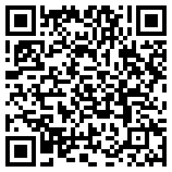 QR Code for Jensen Chiropractic in Commerce, TX 75428