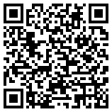 QR Code for Jersey Mike's Subs in Dallas, TX 75225