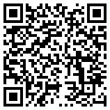 QR Code for Jess Sprinkler Installation in North Richland Hills, TX 76182