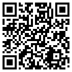 QR Code for Barney's Cafe in The Colony, TX 75056