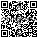QR Code for JLD Asset Management in Dallas, TX 75248