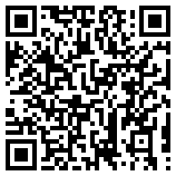 QR Code for Jo Jo's China Bistro in Beaumont, TX 77706