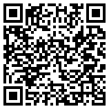 QR Code for Joe Lema Plumbing in Houston, TX 77270