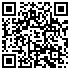 QR Code for Johnson's Gin Company in Silverton, TX 79257
