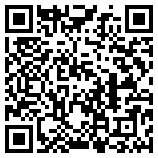 QR Code for Johnstone Supply in Wichita Falls, TX 76308