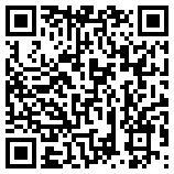 QR Code for Jones Battery Shop in Sherman, TX 75090