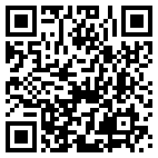 QR Code for Jones in Lancaster, TX 75134